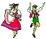 baydance.gif