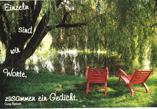 einzelnsindwirWorte.jpg