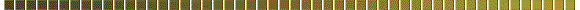 forma_fr.gif