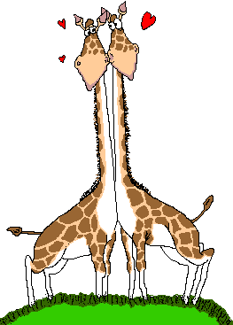 giraffe.gif