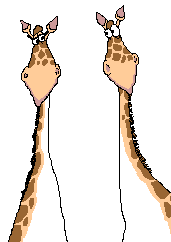 giraffe1.gif