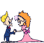 ido.gif