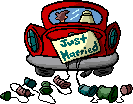 justmarried.gif
