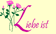 liebeist.gif