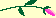 liebeist1.gif