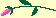 liebeist2.gif