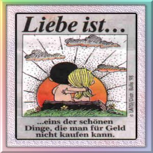 liebeistgeld.jpg