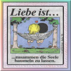 liebeistseelebaumelnlassen.jpg