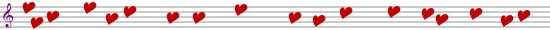liherznoten.jpg
