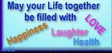 mayyourlifetogether.gif