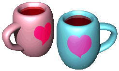 mugs.jpg