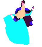 paartanzen.gif