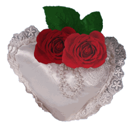 pillowroses.gif