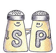 saltandpepper.jpg