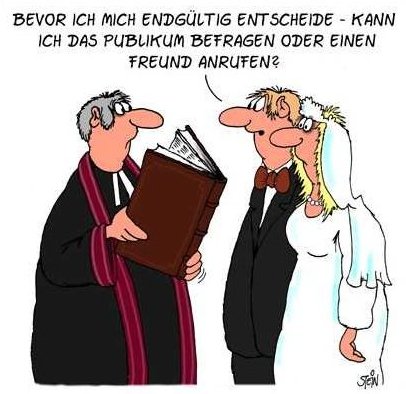ulistein.jpg