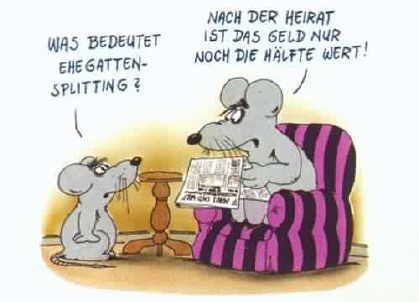 ulisteinehegattensplitting.jpg