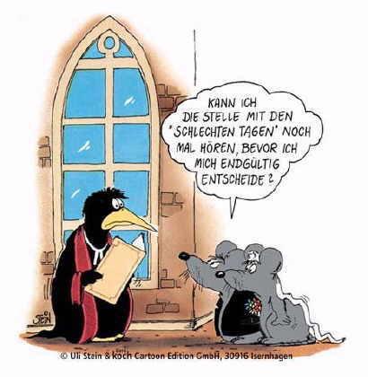 ulisteinschlechtetage.jpg