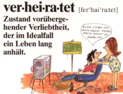 verheiratet.jpg