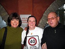 Barbara & G&uuml;nter