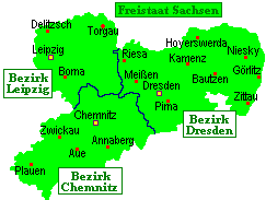 sachsen.gif