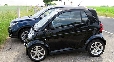 zum Vergrößern anklicken