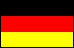 Deutschland