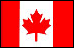 Kanada